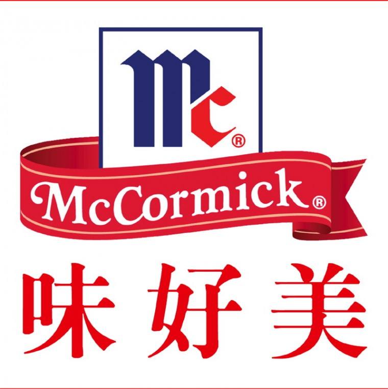 味好美.jpg 味好美.jpg