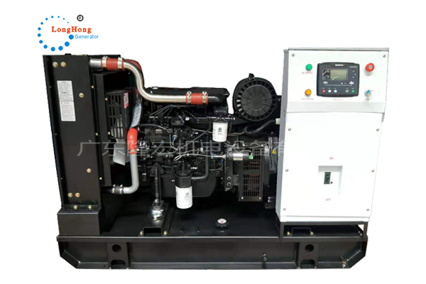 48KW濰柴動(dòng)力柴油發(fā)電機(jī)組、60KVA濰柴發(fā)電機(jī)  WP4.1D66E200