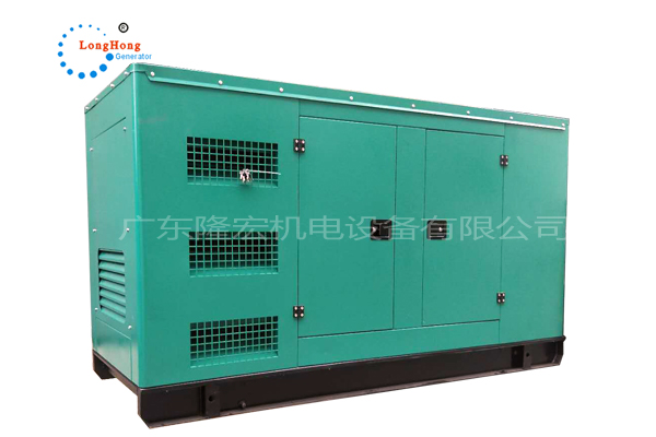 120千瓦靜音發(fā)電機(jī)組 150KVA東風(fēng)康明斯發(fā)動(dòng)機(jī) QSB5.9-G3 工廠(chǎng)直售 全國(guó)聯(lián)保