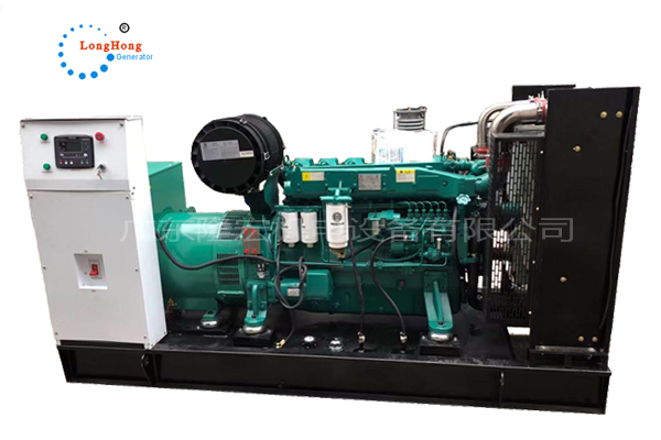 200-400kw 6.jpg 200-400kw 6.jpg