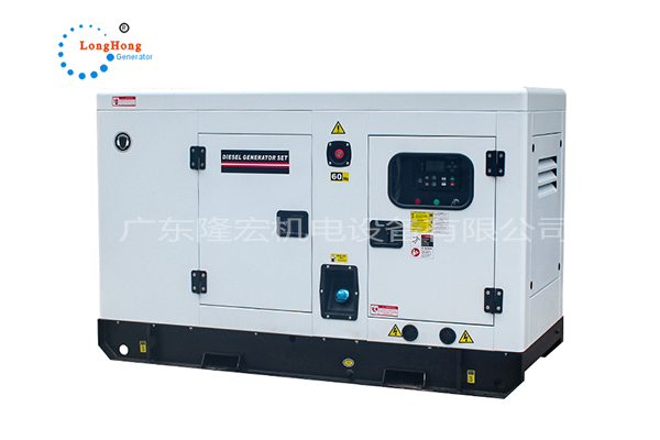 26kw 8.jpg 26kw 8.jpg